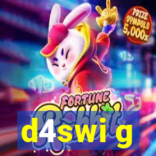 d4swi g